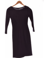 264441 Robes MULTIPLES Occasion Vêtement occasion seconde main