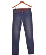 264443 Jeans BONOBO Occasion Once Again Friperie en ligne
