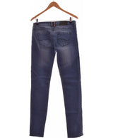 264443 Jeans BONOBO Occasion Vêtement occasion seconde main