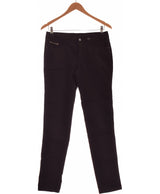 264444 Pantalons et pantacourts MADO ET LES AUTRES Occasion Once Again Friperie en ligne