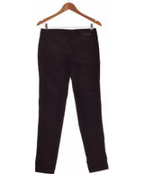 264444 Pantalons et pantacourts MADO ET LES AUTRES Occasion Vêtement occasion seconde main