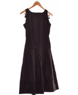 264445 Robes MANOUKIAN Occasion Vêtement occasion seconde main