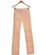 264454 Jeans HELENA SOREL Occasion Once Again Friperie en ligne
