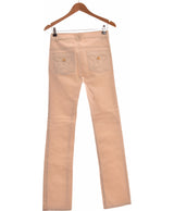 264454 Jeans HELENA SOREL Occasion Vêtement occasion seconde main