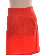 264457 Jupes HELENA SOREL Occasion Once Again Friperie en ligne