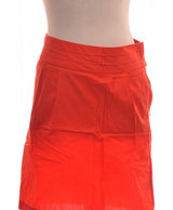 264459 Jupes HELENA SOREL Occasion Once Again Friperie en ligne
