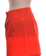 264459 Jupes HELENA SOREL Occasion Vêtement occasion seconde main