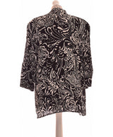 264460 Chemises et blouses ULLA POPKEN Occasion Vêtement occasion seconde main