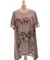 264461 Tops et t-shirts ULLA POPKEN Occasion Once Again Friperie en ligne