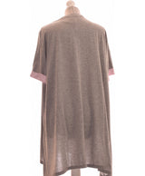 264461 Tops et t-shirts ULLA POPKEN Occasion Vêtement occasion seconde main