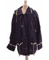 264462 Vestes RENE DERHY Occasion Once Again Friperie en ligne