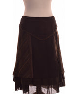 264463 Jupes JULIE GUERLANDE Occasion Once Again Friperie en ligne