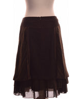 264463 Jupes JULIE GUERLANDE Occasion Vêtement occasion seconde main