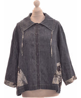 264464 Chemises et blouses SCOTTAGE Occasion Once Again Friperie en ligne