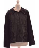 264465 Chemises et blouses ULLA POPKEN Occasion Once Again Friperie en ligne