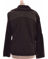 264465 Chemises et blouses ULLA POPKEN Occasion Vêtement occasion seconde main