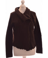 264467 Pulls et gilets PHILDAR Occasion Once Again Friperie en ligne