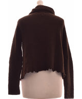 264467 Pulls et gilets PHILDAR Occasion Vêtement occasion seconde main