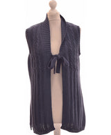 264470 Pulls et gilets SCOTTAGE Occasion Once Again Friperie en ligne