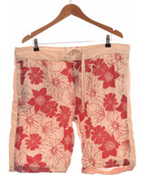 264471 Shorts et bermudas JULES Occasion Once Again Friperie en ligne
