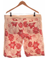 264471 Shorts et bermudas JULES Occasion Vêtement occasion seconde main
