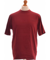 264472 Tops et t-shirts REEBOK Occasion Once Again Friperie en ligne