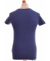 264473 Tops et t-shirts JULES Occasion Vêtement occasion seconde main