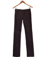 264474 Jeans GUESS Occasion Once Again Friperie en ligne