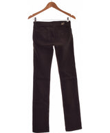 264474 Jeans GUESS Occasion Vêtement occasion seconde main