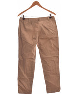 264475 Pantalons et pantacourts CYRILLUS Occasion Vêtement occasion seconde main