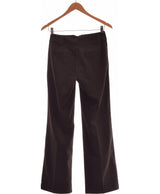 264477 Pantalons et pantacourts AVANT PREMIERE Occasion Vêtement occasion seconde main