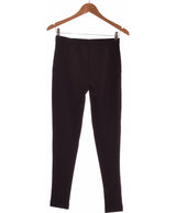 264478 Pantalons et pantacourts NEW LOOK Occasion Vêtement occasion seconde main