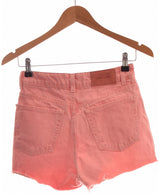 264479 Shorts et bermudas ZARA Occasion Vêtement occasion seconde main