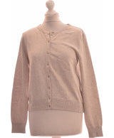 264480 Pulls et gilets H&M Occasion Once Again Friperie en ligne