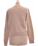 264480 Pulls et gilets H&M Occasion Vêtement occasion seconde main