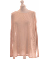 264481 Pulls et gilets CAMAIEU Occasion Once Again Friperie en ligne