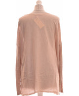 264481 Pulls et gilets CAMAIEU Occasion Vêtement occasion seconde main
