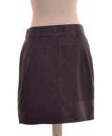 264482 Jupes PHILDAR Occasion Once Again Friperie en ligne