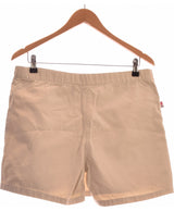 264483 Shorts et bermudas LONGBOARD Occasion Vêtement occasion seconde main