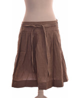 264484 Jupes CAMAIEU Occasion Once Again Friperie en ligne