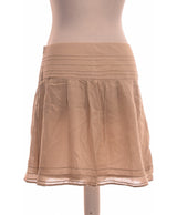 264486 Jupes CAMAIEU Occasion Vêtement occasion seconde main