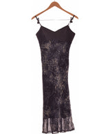 264488 Robes ETAM Occasion Once Again Friperie en ligne
