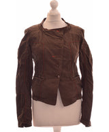 264489 Pulls et gilets ONE STEP Occasion Once Again Friperie en ligne