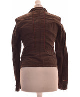 264489 Pulls et gilets ONE STEP Occasion Vêtement occasion seconde main