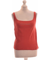 264491 Tops et t-shirts DOROTENNIS Occasion Once Again Friperie en ligne