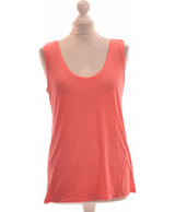 264492 Tops et t-shirts BEST MOUNTAIN Occasion Once Again Friperie en ligne