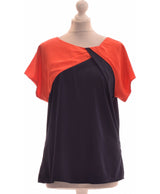 264493 Tops et t-shirts CAMAIEU Occasion Once Again Friperie en ligne