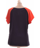 264493 Tops et t-shirts CAMAIEU Occasion Vêtement occasion seconde main