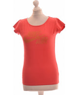 264495 Tops et t-shirts NIKE Occasion Once Again Friperie en ligne