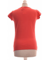 264495 Tops et t-shirts NIKE Occasion Vêtement occasion seconde main